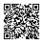 장성군뉴스 페이지 바로가기 주소(https://www.jangseong.go.kr/q/ezExNzV8NTMwNTJ8c2hvd3xwYWdlPTE4OH0=&e=M&s=3), QRCODE