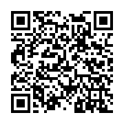 장성군뉴스 페이지 바로가기 주소(https://www.jangseong.go.kr/q/ezExNzV8NTMwNTV8c2hvd3xwYWdlPTE5N30=&e=M&s=3), QRCODE