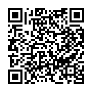 장성군뉴스 페이지 바로가기 주소(https://www.jangseong.go.kr/q/ezExNzV8NTMwODV8c2hvd3xwYWdlPTIwMX0=&e=M&s=3), QRCODE