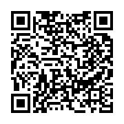 장성군뉴스 페이지 바로가기 주소(https://www.jangseong.go.kr/q/ezExNzV8NTMxMTJ8c2hvd3xwYWdlPTE4MH0=&e=M&s=3), QRCODE