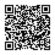 장성군뉴스 페이지 바로가기 주소(https://www.jangseong.go.kr/q/ezExNzV8NTMxMTJ8c2hvd3xwYWdlPTE4OH0=&e=M&s=3), QRCODE