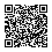 장성군뉴스 페이지 바로가기 주소(https://www.jangseong.go.kr/q/ezExNzV8NTMxMTJ8c2hvd3xwYWdlPTE5OX0=&e=M&s=3), QRCODE