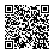 장성군뉴스 페이지 바로가기 주소(https://www.jangseong.go.kr/q/ezExNzV8NTMxMTJ8c2hvd3xwYWdlPTIwMX0=&e=M&s=3), QRCODE