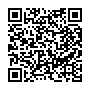장성군뉴스 페이지 바로가기 주소(https://www.jangseong.go.kr/q/ezExNzV8NTMxMTV8c2hvd3xwYWdlPTE4MH0=&e=M&s=3), QRCODE
