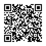 장성군뉴스 페이지 바로가기 주소(https://www.jangseong.go.kr/q/ezExNzV8NTMxMTV8c2hvd3xwYWdlPTE5M30=&e=M&s=3), QRCODE
