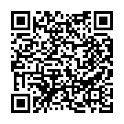 장성군뉴스 페이지 바로가기 주소(https://www.jangseong.go.kr/q/ezExNzV8NTMxMTV8c2hvd3xwYWdlPTE5N30=&e=M&s=3), QRCODE