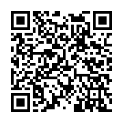 장성군뉴스 페이지 바로가기 주소(https://www.jangseong.go.kr/q/ezExNzV8NTMxMTV8c2hvd3xwYWdlPTE5OX0=&e=M&s=3), QRCODE