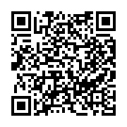 장성군뉴스 페이지 바로가기 주소(https://www.jangseong.go.kr/q/ezExNzV8NTMxMTV8c2hvd3xwYWdlPTIwMH0=&e=M&s=3), QRCODE