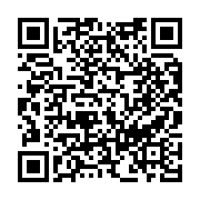 장성군뉴스 페이지 바로가기 주소(https://www.jangseong.go.kr/q/ezExNzV8NTMxMTV8c2hvd3xwYWdlPTIwMX0=&e=M&s=3), QRCODE