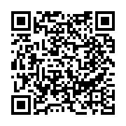장성군뉴스 페이지 바로가기 주소(https://www.jangseong.go.kr/q/ezExNzV8NTMxNjB8c2hvd3xwYWdlPTE4MH0=&e=M&s=3), QRCODE