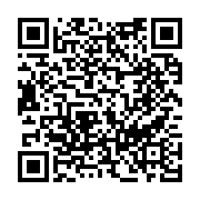 장성군뉴스 페이지 바로가기 주소(https://www.jangseong.go.kr/q/ezExNzV8NTMxNjB8c2hvd3xwYWdlPTIwMH0=&e=M&s=3), QRCODE