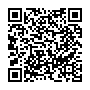 장성군뉴스 페이지 바로가기 주소(https://www.jangseong.go.kr/q/ezExNzV8NTMxNjB8c2hvd3xwYWdlPTIwMX0=&e=M&s=3), QRCODE