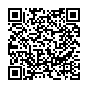 장성군뉴스 페이지 바로가기 주소(https://www.jangseong.go.kr/q/ezExNzV8NTMxNjN8c2hvd3xwYWdlPTE4MH0=&e=M&s=3), QRCODE