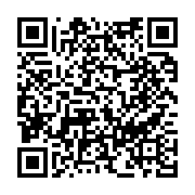 장성군뉴스 페이지 바로가기 주소(https://www.jangseong.go.kr/q/ezExNzV8NTMxNjN8c2hvd3xwYWdlPTIwMX0=&e=M&s=3), QRCODE