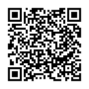 장성군뉴스 페이지 바로가기 주소(https://www.jangseong.go.kr/q/ezExNzV8NTMyNzR8c2hvd3xwYWdlPTE3OX0=&e=M&s=3), QRCODE
