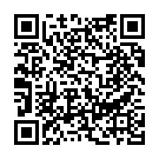 장성군뉴스 페이지 바로가기 주소(https://www.jangseong.go.kr/q/ezExNzV8NTMyNzR8c2hvd3xwYWdlPTE4OH0=&e=M&s=3), QRCODE