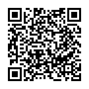 장성군뉴스 페이지 바로가기 주소(https://www.jangseong.go.kr/q/ezExNzV8NTMyNzd8c2hvd3xwYWdlPTIwMH0=&e=M&s=3), QRCODE