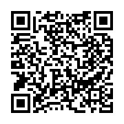 장성군뉴스 페이지 바로가기 주소(https://www.jangseong.go.kr/q/ezExNzV8NTMyODB8c2hvd3xwYWdlPTE3OX0=&e=M&s=3), QRCODE