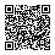 장성군뉴스 페이지 바로가기 주소(https://www.jangseong.go.kr/q/ezExNzV8NTMyODB8c2hvd3xwYWdlPTE5OX0=&e=M&s=3), QRCODE