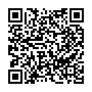장성군뉴스 페이지 바로가기 주소(https://www.jangseong.go.kr/q/ezExNzV8NTMyODB8c2hvd3xwYWdlPTIwMH0=&e=M&s=3), QRCODE