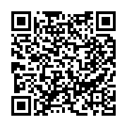 장성군뉴스 페이지 바로가기 주소(https://www.jangseong.go.kr/q/ezExNzV8NTMyODN8c2hvd3xwYWdlPTE3OX0=&e=M&s=3), QRCODE