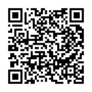 장성군뉴스 페이지 바로가기 주소(https://www.jangseong.go.kr/q/ezExNzV8NTMyODZ8c2hvd3xwYWdlPTE5OH0=&e=M&s=3), QRCODE