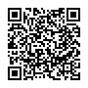 장성군뉴스 페이지 바로가기 주소(https://www.jangseong.go.kr/q/ezExNzV8NTMzMzF8c2hvd3xwYWdlPTE3OX0=&e=M&s=3), QRCODE