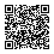 장성군뉴스 페이지 바로가기 주소(https://www.jangseong.go.kr/q/ezExNzV8NTMzMzF8c2hvd3xwYWdlPTE5Mn0=&e=M&s=3), QRCODE
