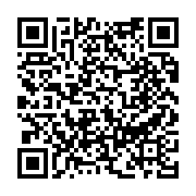 장성군뉴스 페이지 바로가기 주소(https://www.jangseong.go.kr/q/ezExNzV8NTMzMzR8c2hvd3xwYWdlPTE3OX0=&e=M&s=3), QRCODE