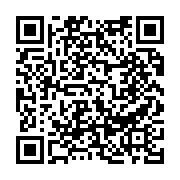 장성군뉴스 페이지 바로가기 주소(https://www.jangseong.go.kr/q/ezExNzV8NTMzMzR8c2hvd3xwYWdlPTE5Nn0=&e=M&s=3), QRCODE