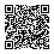 장성군뉴스 페이지 바로가기 주소(https://www.jangseong.go.kr/q/ezExNzV8NTMzMzR8c2hvd3xwYWdlPTE5OH0=&e=M&s=3), QRCODE