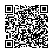 장성군뉴스 페이지 바로가기 주소(https://www.jangseong.go.kr/q/ezExNzV8NTMzMzR8c2hvd3xwYWdlPTIwMH0=&e=M&s=3), QRCODE