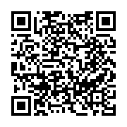 장성군뉴스 페이지 바로가기 주소(https://www.jangseong.go.kr/q/ezExNzV8NTMzMzd8c2hvd3xwYWdlPTIwMH0=&e=M&s=3), QRCODE
