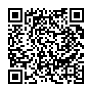 장성군뉴스 페이지 바로가기 주소(https://www.jangseong.go.kr/q/ezExNzV8NTQ0MjZ8c2hvd3xwYWdlPTE4OH0=&e=M&s=3), QRCODE