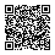 장성군뉴스 페이지 바로가기 주소(https://www.jangseong.go.kr/q/ezExNzV8NTQ1Nzl8c2hvd3xwYWdlPTE4OH0=&e=M&s=3), QRCODE