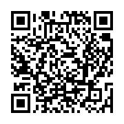 장성군뉴스 페이지 바로가기 주소(https://www.jangseong.go.kr/q/ezExNzV8NTQ1ODV8c2hvd3xwYWdlPTE4Mn0=&e=M&s=3), QRCODE