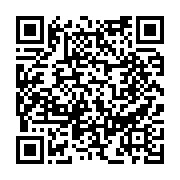 장성군뉴스 페이지 바로가기 주소(https://www.jangseong.go.kr/q/ezExNzV8NTQ2MjF8c2hvd3xwYWdlPTE5MX0=&e=M&s=3), QRCODE
