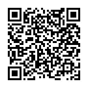 장성군뉴스 페이지 바로가기 주소(https://www.jangseong.go.kr/q/ezExNzV8NTQ2OXxzaG93fHBhZ2U9Mzk4fQ==&e=M&s=3), QRCODE