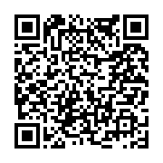 장성군뉴스 페이지 바로가기 주소(https://www.jangseong.go.kr/q/ezExNzV8NTQ2OXxzaG93fHBhZ2U9NDEzfQ==&e=M&s=3), QRCODE