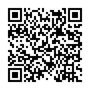 장성군뉴스 페이지 바로가기 주소(https://www.jangseong.go.kr/q/ezExNzV8NTQ3M3xzaG93fHBhZ2U9Mzk0fQ==&e=M&s=3), QRCODE