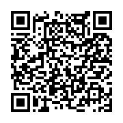 장성군뉴스 페이지 바로가기 주소(https://www.jangseong.go.kr/q/ezExNzV8NTQ3M3xzaG93fHBhZ2U9MzkyfQ==&e=M&s=3), QRCODE