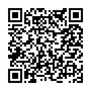 장성군뉴스 페이지 바로가기 주소(https://www.jangseong.go.kr/q/ezExNzV8NTQ3M3xzaG93fHBhZ2U9NDAwfQ==&e=M&s=3), QRCODE