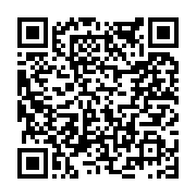 장성군뉴스 페이지 바로가기 주소(https://www.jangseong.go.kr/q/ezExNzV8NTQ3M3xzaG93fHBhZ2U9NDEzfQ==&e=M&s=3), QRCODE