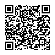 장성군뉴스 페이지 바로가기 주소(https://www.jangseong.go.kr/q/ezExNzV8NTQ3MHxzaG93fHBhZ2U9NDA0fQ==&e=M&s=3), QRCODE