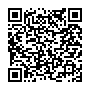 장성군뉴스 페이지 바로가기 주소(https://www.jangseong.go.kr/q/ezExNzV8NTQ3MHxzaG93fHBhZ2U9NDE0fQ==&e=M&s=3), QRCODE