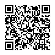장성군뉴스 페이지 바로가기 주소(https://www.jangseong.go.kr/q/ezExNzV8NTQ3MHxzaG93fHBhZ2U9NDEzfQ==&e=M&s=3), QRCODE