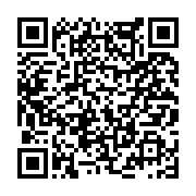 장성군뉴스 페이지 바로가기 주소(https://www.jangseong.go.kr/q/ezExNzV8NTQ3MXxzaG93fHBhZ2U9MzkyfQ==&e=M&s=3), QRCODE