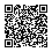장성군뉴스 페이지 바로가기 주소(https://www.jangseong.go.kr/q/ezExNzV8NTQ3MXxzaG93fHBhZ2U9NDA0fQ==&e=M&s=3), QRCODE