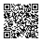 장성군뉴스 페이지 바로가기 주소(https://www.jangseong.go.kr/q/ezExNzV8NTQ3MXxzaG93fHBhZ2U9NDEzfQ==&e=M&s=3), QRCODE