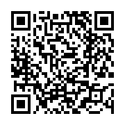 장성군뉴스 페이지 바로가기 주소(https://www.jangseong.go.kr/q/ezExNzV8NTQ3MnxzaG93fHBhZ2U9NDAwfQ==&e=M&s=3), QRCODE